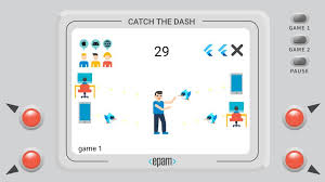 Сделайте заказ на портале моё здоровье и копите бонусные баллы. Catch The Dash For Android Apk Download