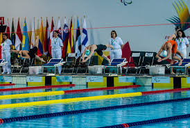 This is due to the fact that the pool does not work with hashes, it only works with shares, which, in turn, are statistical values. Rung On Track For Fourth Gold Medal During Ipc Euros Day 4 Prelims