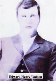 Glendale Post Offices