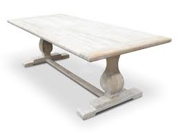 Dresses, boots, tops, sweaters, outerwear, jackets, sandals Titan Reclaimed 1 98m Elm Wood Dining Table Rustic Interior Secrets