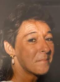 Obituary for Alice Ramona (Webb) Webb