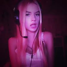 Edit of @beth ima be back with editing every nat era after this weekend cus  i have DofE practice😔. Also this defo is going to flop but I actually  really like how it turned out.