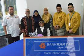 How do i move efficiently amount of rm200,000 on 15th feb from bsn to bk rakyat for 1 yr. Bank Rakyat Goes For Hari Raya Open House Record Forging National Unity And Harmony