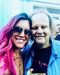 Great performance at Tampa Bay Blues Festival