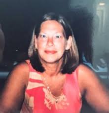 Linda Christensen Obituary