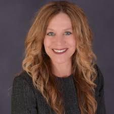 makejesusknown #internship #professionaldevelopment