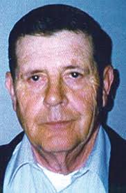 Norman R Puckett Sr. (1927-2010)