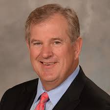 U.S. Energy Information Administration