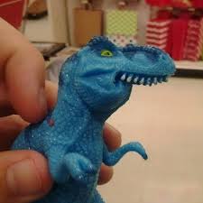 images?q=tbn:ANd9GcQKflqNeKXooeOEp7KlkZK