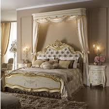 Instagram Photo By أفكار وتصاميم غرف نوم Jun 30 2016 At 7 15pm Utc Luxurious Bedrooms Home Decor Bedroom Bedroom Decor