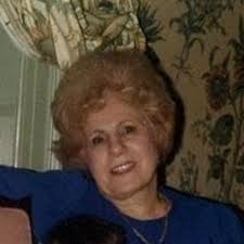 Rose Mary Rumore Obituary August 15, 2013