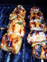 So when you think of a 1200 calorie meal plan, it is design to either help you lose weight, gain weight or maintain weight while keeping your . 36 Ide S Recipes Slimming Malaysia Masakan Resep Ayam