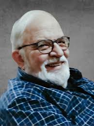 Stephen Pohl Obituary (1940