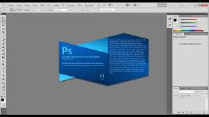 How To Download And Install Photoshop Cs3 Youtube