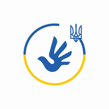 Офіс Омбудсмана України