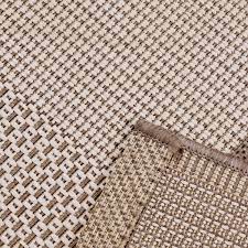 0 response to robuster teppich esszimmer. Robuster In Und Outdoor Flachgewebe Teppich Vimoda Homestyle