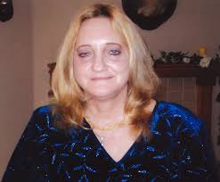 Sandra Beck Obituary February 5, 2020