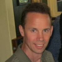 10+ "Steve Innes" profiles