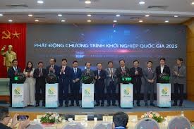 Trang chủ - Khởi nghiệp Bà Rịa - Vũng Tàu