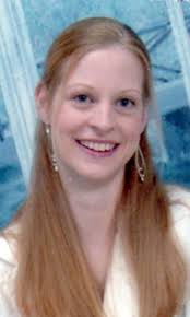 Lori Angell Shumaker Moore (1980-2014)