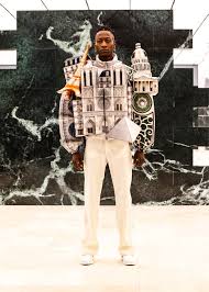 30+ sustainable fashion brands to have on your radar. Sustainable Fashion Brands Europe Laptrinhx News