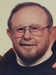 Robert E. “Bob” Coons, 81 He is the father of Troy Allen Coons, of  Montpelier, and Dennis Dewayne (Tina) Coons, of Hartford City He is the  grandfather of Darren (Brandy) Coons, of