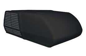 Coleman rv air conditioners are here to keep your rv or camper cool during these hot summer months with advanced technology when it comes to cooling and heating. Coleman 13500 Btu Rv Air Conditioner Complete Black Rv Parts Country