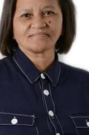 Estate Agency profile for Exp South Africa