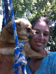 Jennifer Gregg (@daddysgirl8149) • Facebook