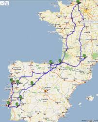 Trains from lisbon to porto: Voyage Au Portugal Everybody S Doing It So Why Can T I