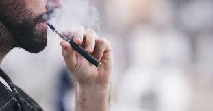 The vapour2 trinity is a super small vape mod, the smallest mod on our list. Vaping And Cancer Five Important Questions And Their Answers Fox Chase Cancer Center Philadelphia Pa