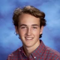 80+ "Cam Lowe" profiles