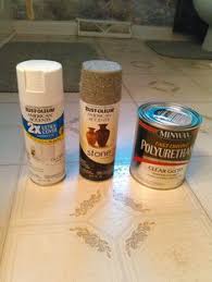 By kate riley • may 14, 2015. 15 Painting Bathroom Countertops Ideas Bathroom Countertops Painting Bathroom Countertops