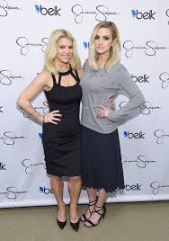 Simpson Sisters | MOTHERLESS.COM ™