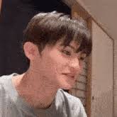 Mark Lee Nct Mark GIF