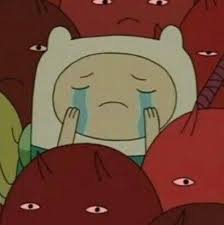 See more ideas about aesthetic anime drawings art. Aesthetic Adventure Time And Sad Image 6861682 On Favim Com