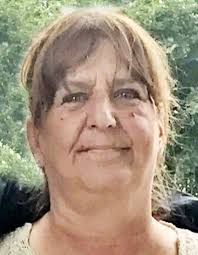 Nellann Bales Obituary January 28, 2019