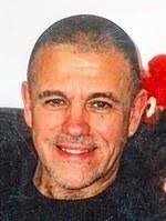 Kyle Gillett Obituary (1950