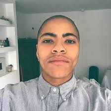 Allure Magazine Archives