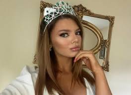 Miss Kerry On Overcoming Anorexia With Help From Bodywhys