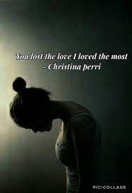 Jar Of Hearts Christina Perri Christina Perri Lyrics Jar Of Hearts Lyrics Christina Perri