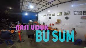 Check spelling or type a new query. Nasi Uduk Bu Sum Rekomendasi Kuliner Malam Yang Syedap Makan Receh Youtube