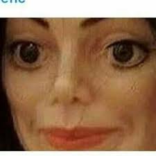 Pin By Maite Machado On Engracados Descontraidos Funny Reaction Pictures Close Up Faces Image Memes