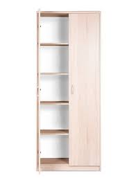 Zubehörpaket basic 3 kleiderstangen, 3 einlegeböden, bxhxt 226x212x58 cm Expendio Kleiderschrank Koblenz 13 Mehrzweckschrank Eiche Sonoma 74x188x35cm Stauraumschrank Mit Vielen Einlegeboden Online Kaufen Otto