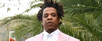Jay Z Says He Hopes To Be Remembered Alongside Greats Like Bob Marley
