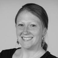 Amy Dickmann's Instagram, Twitter & Facebook