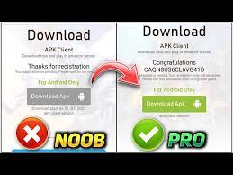 However, the developers perform testing all the new features which will be available on new update. Activation Code In Free Fire Ob29 Advance Server All You Need To Know