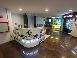 Asigurare de călătorie începand de la 44 ron! Ridicat Oficial PreÈ›uri De Vanzare Cu AmÄƒnuntul Acoperiri Casco Perfect Cover City Insurance 101openstories Org