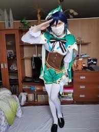 Rule 34 Dev | hentai popular | kotomitako