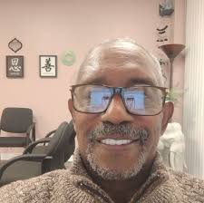 Throwback Thursday features YAC Co-Founder and 805 Legend Coach Toa Saipale  (Channel Islands High 1978). Toa was a legend in the 805 and was a 2 Sport  Star in both Football &